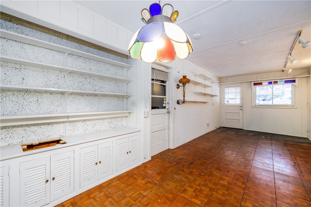 282 Straub Road Greece, NY 14626 - Photo 14 of 37