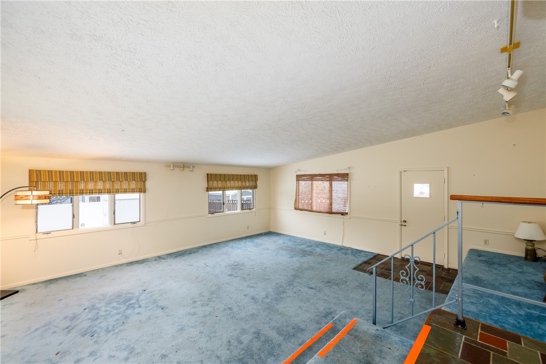 282 Straub Road Greece, NY 14626 - Photo 15 of 37