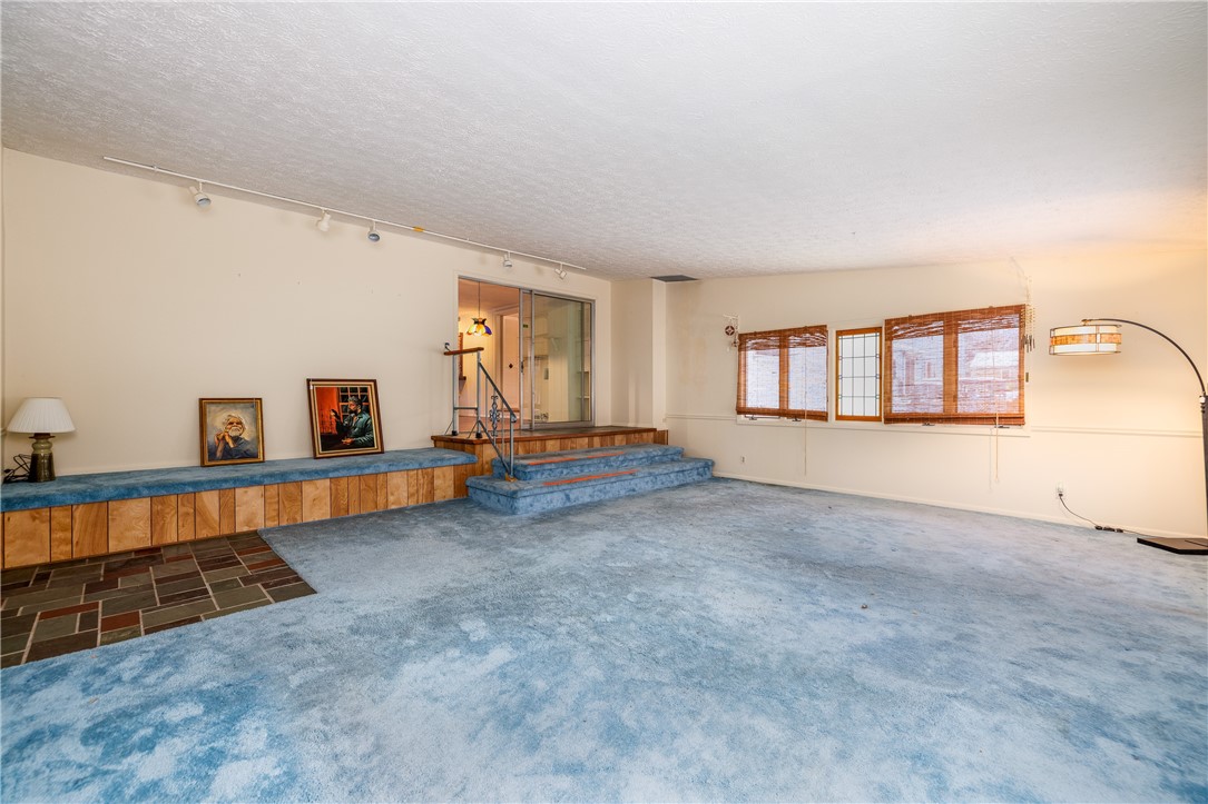 282 Straub Road Greece, NY 14626 - Photo 16 of 37