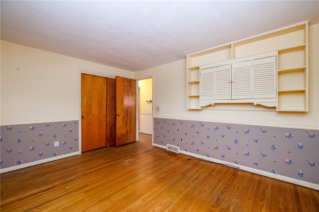 282 Straub Road Greece, NY 14626 - Photo 18 of 37