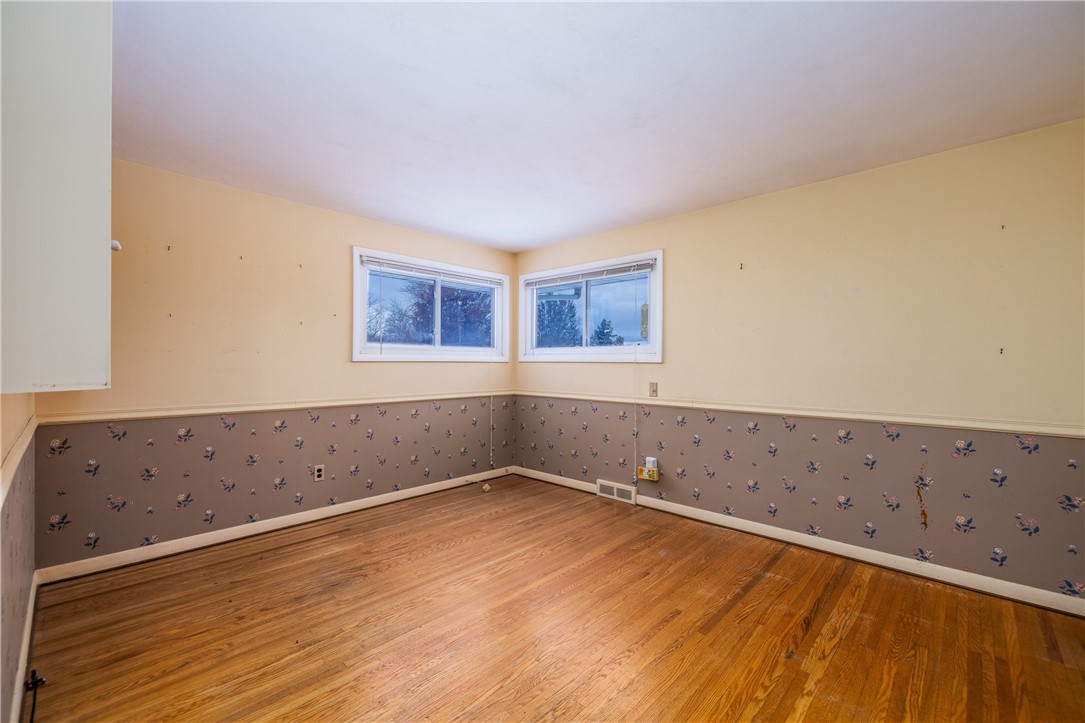 282 Straub Road Greece, NY 14626 - Photo 19 of 37