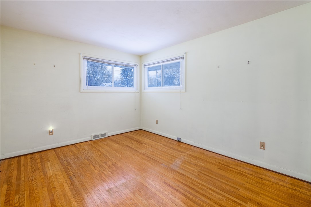 282 Straub Road Greece, NY 14626 - Photo 20 of 37