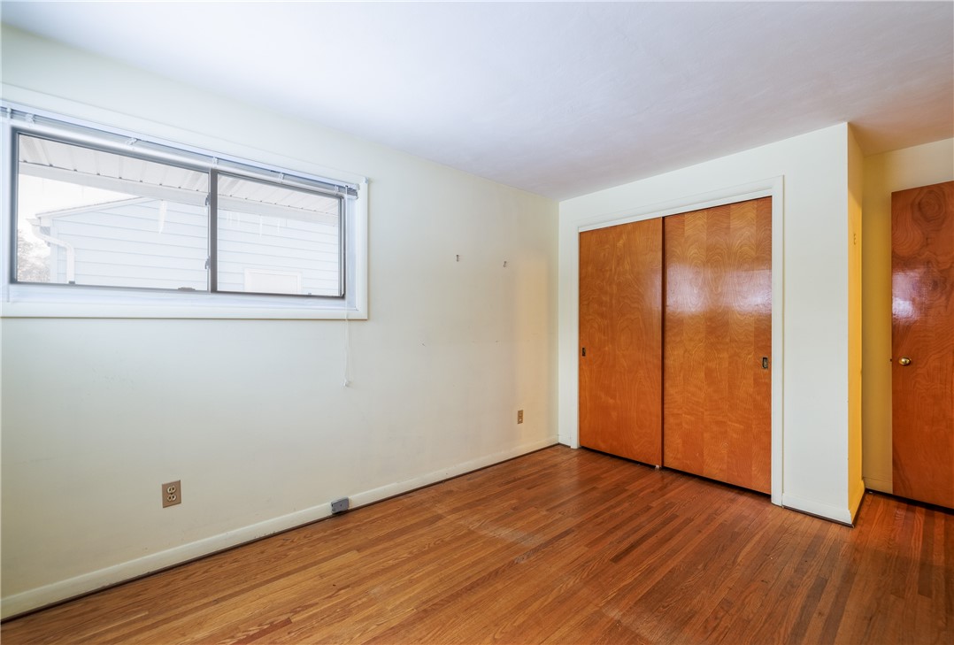 282 Straub Road Greece, NY 14626 - Photo 21 of 37