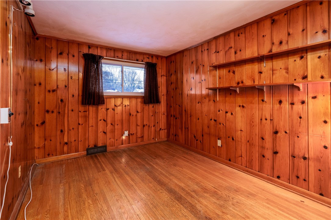 282 Straub Road Greece, NY 14626 - Photo 22 of 37