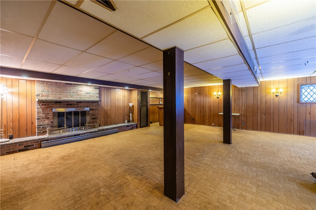 282 Straub Road Greece, NY 14626 - Photo 23 of 37