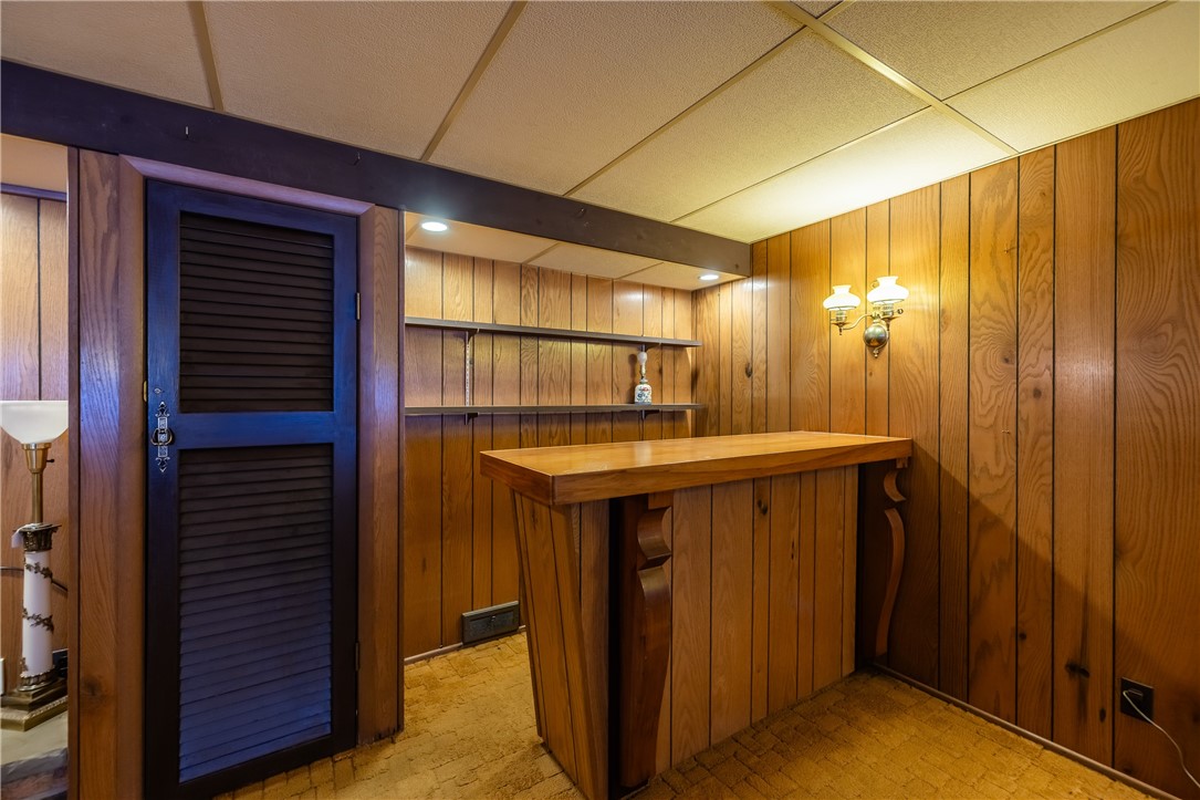 282 Straub Road Greece, NY 14626 - Photo 24 of 37