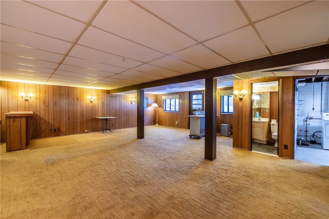 282 Straub Road Greece, NY 14626 - Photo 25 of 37