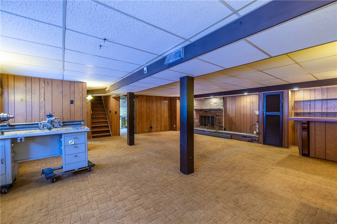 282 Straub Road Greece, NY 14626 - Photo 27 of 37