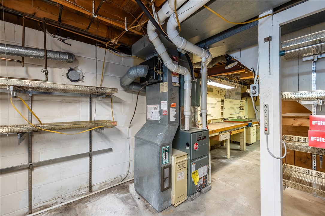 282 Straub Road Greece, NY 14626 - Photo 34 of 37