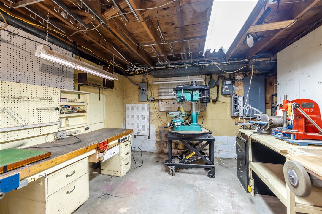 282 Straub Road Greece, NY 14626 - Photo 36 of 37