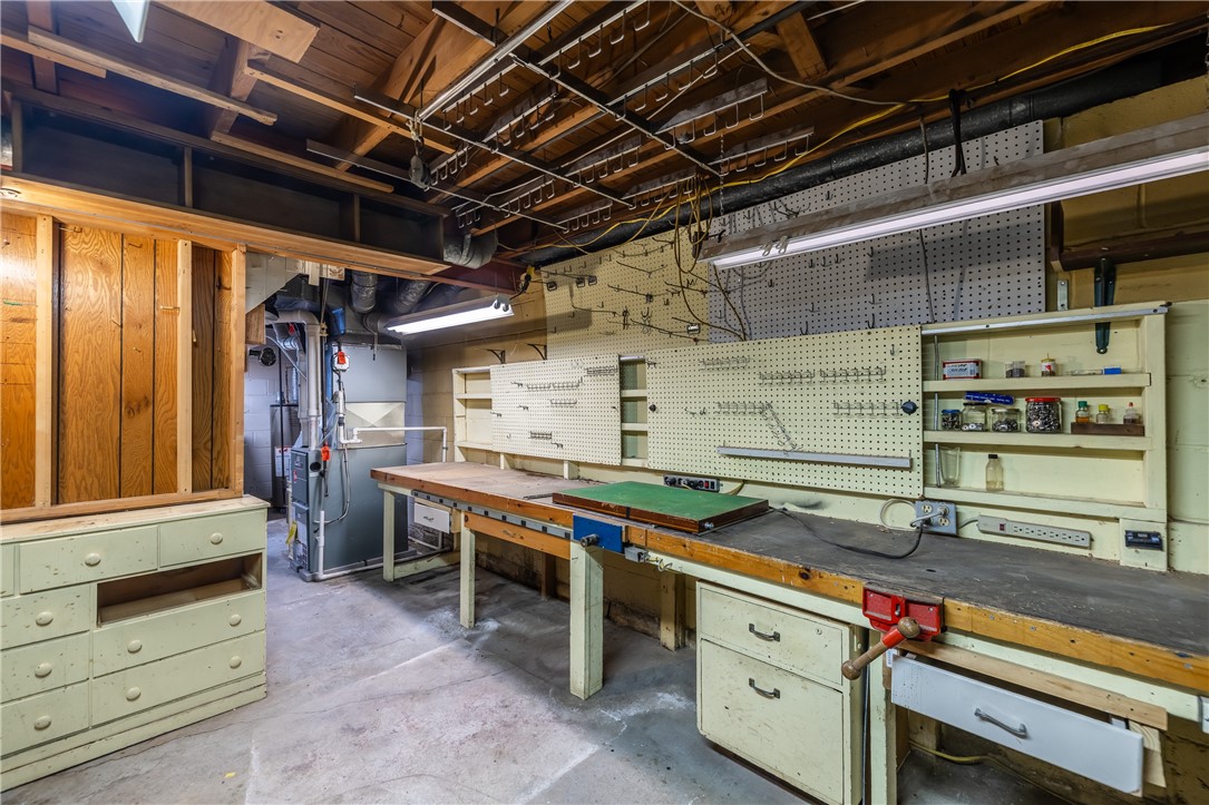 282 Straub Road Greece, NY 14626 - Photo 37 of 37