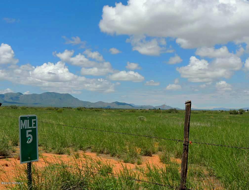 160 Ac On Ironwood Road, Unit 1 Pearce, AZ 85625 - Photo 20 of 21
