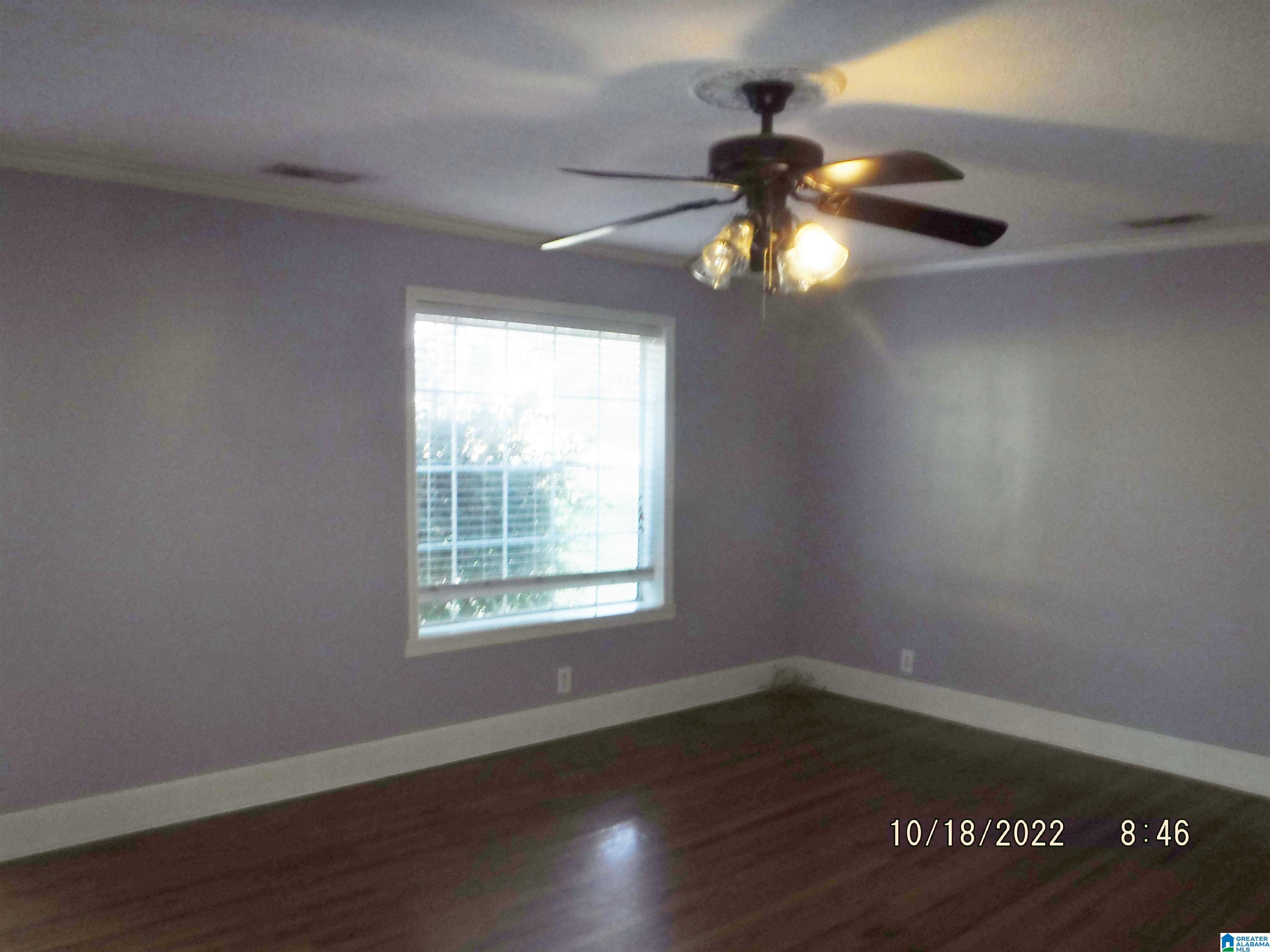 5221 Main Street Gadsden, AL 35903 - Photo 2 of 22