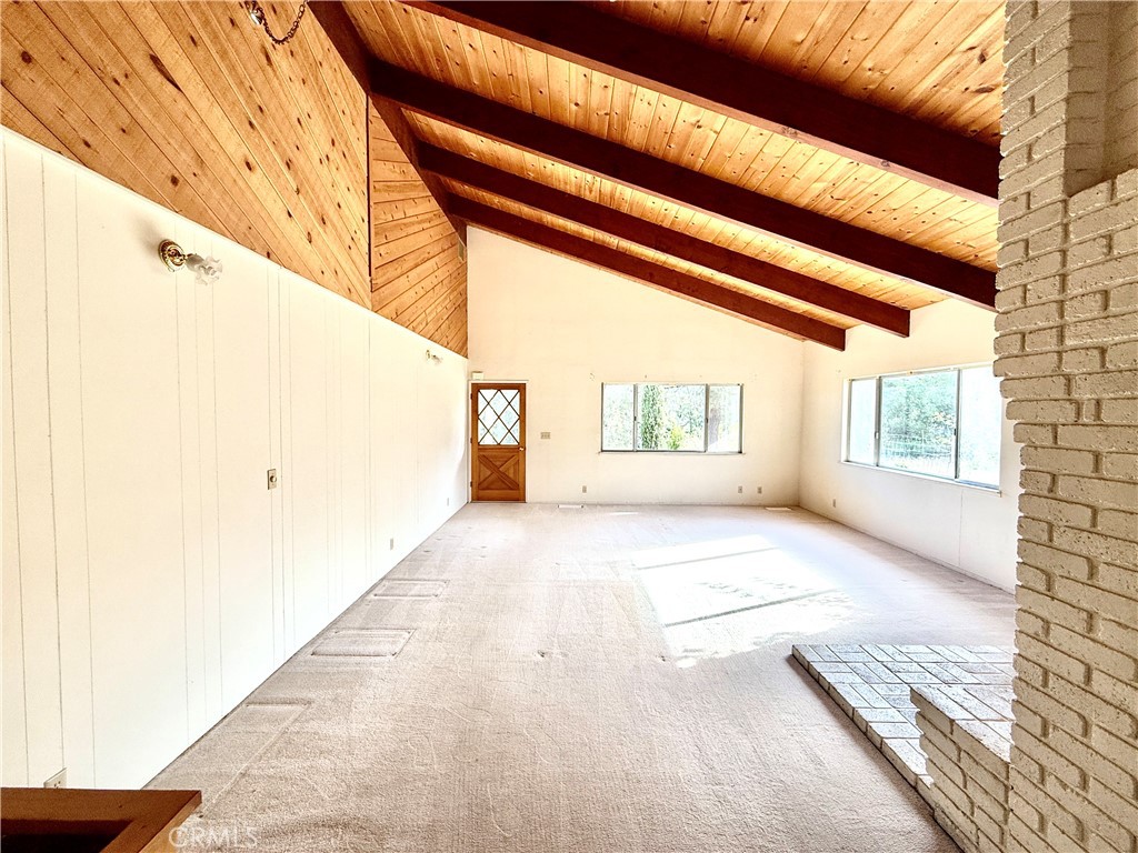 4952 Hidden Springs Road Mariposa, CA 95338 - Photo 14 of 63