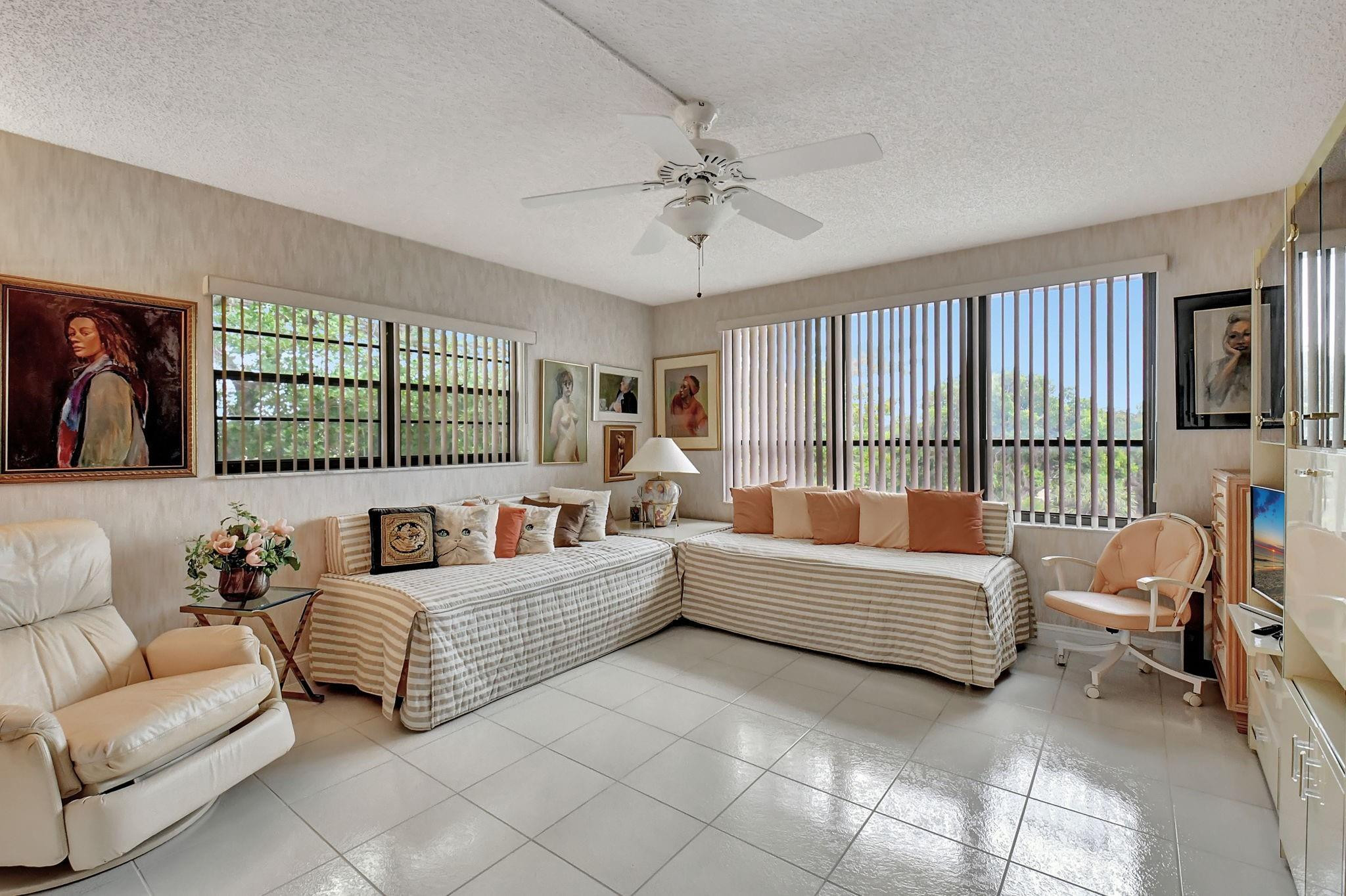 9170 Southwest 14th Street, Unit 4509 Boca Raton, FL 33428 - Photo 31 of 57 Photo 31