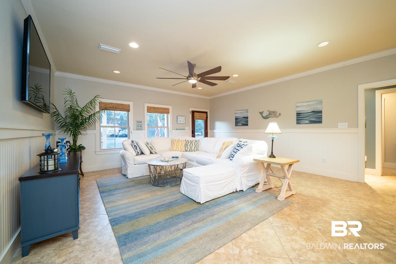 4036 Seville Circle Orange Beach, AL 36561 - Photo 8 of 48