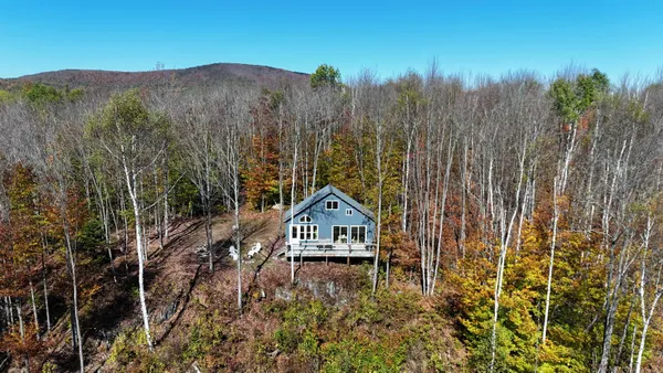$595,000 | 501 Fellows Road, Guildhall, VT 05905