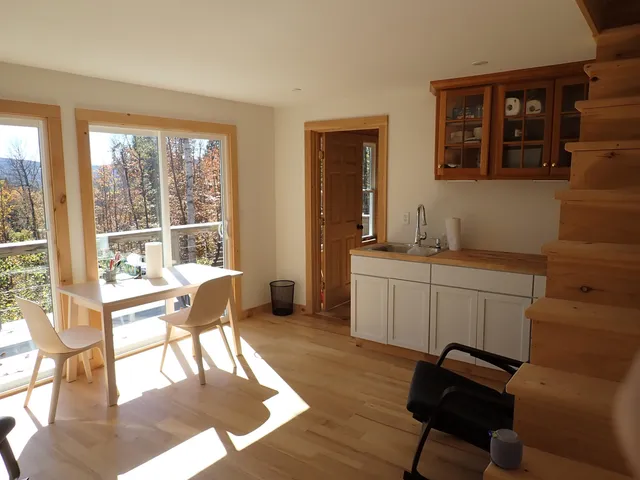 $659,000 | 501 Fellows Road, Guildhall, VT 05905