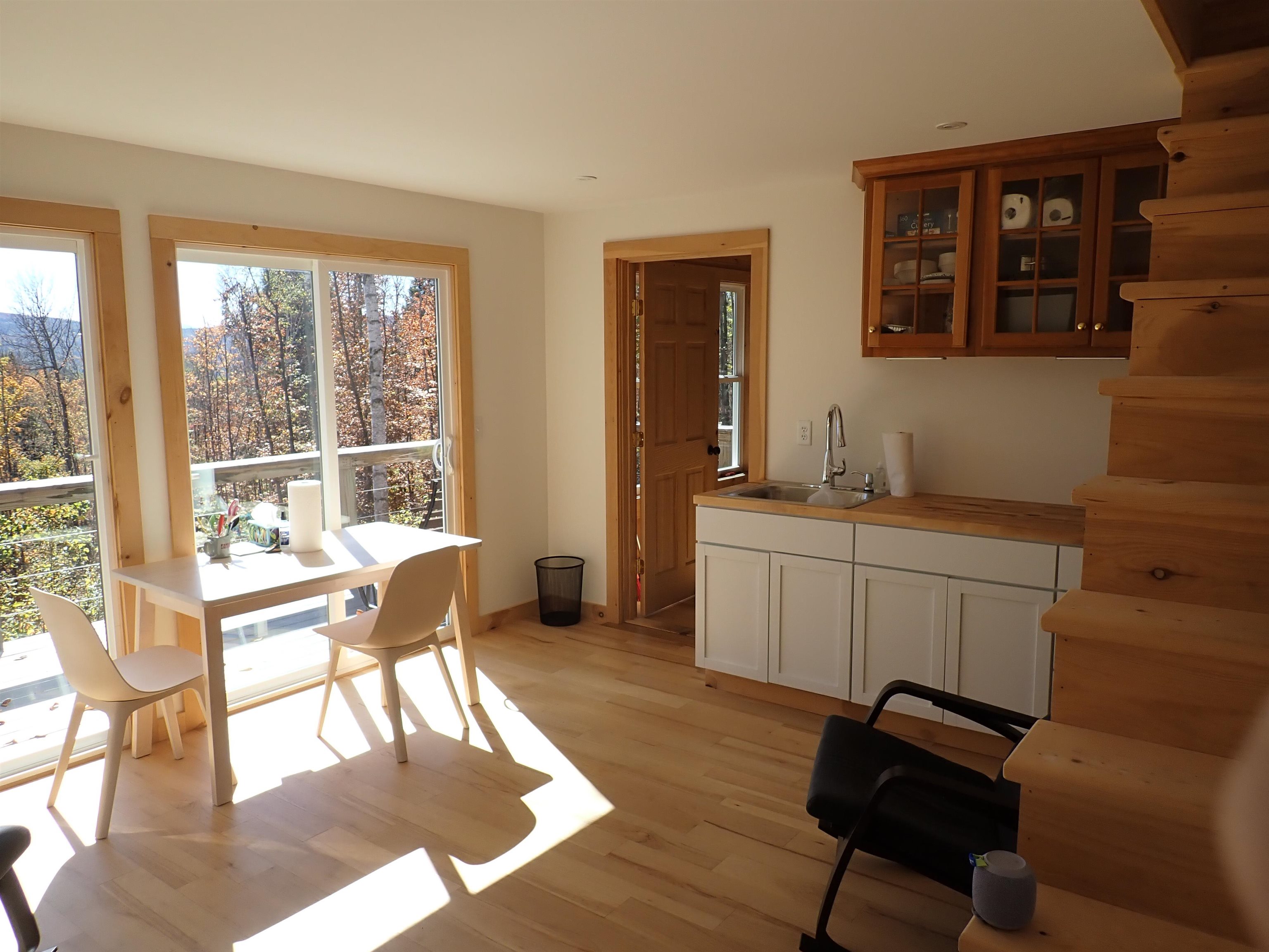 501 Fellows Road Guildhall, VT 05905 - Photo 14 of 23