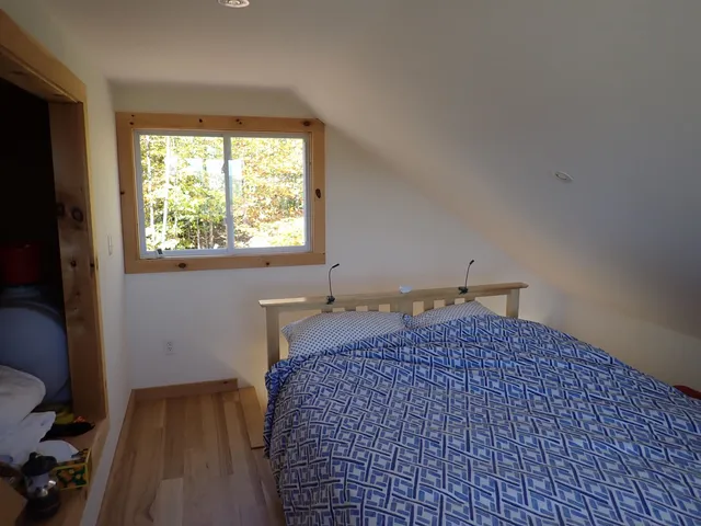 $659,000 | 501 Fellows Road, Guildhall, VT 05905