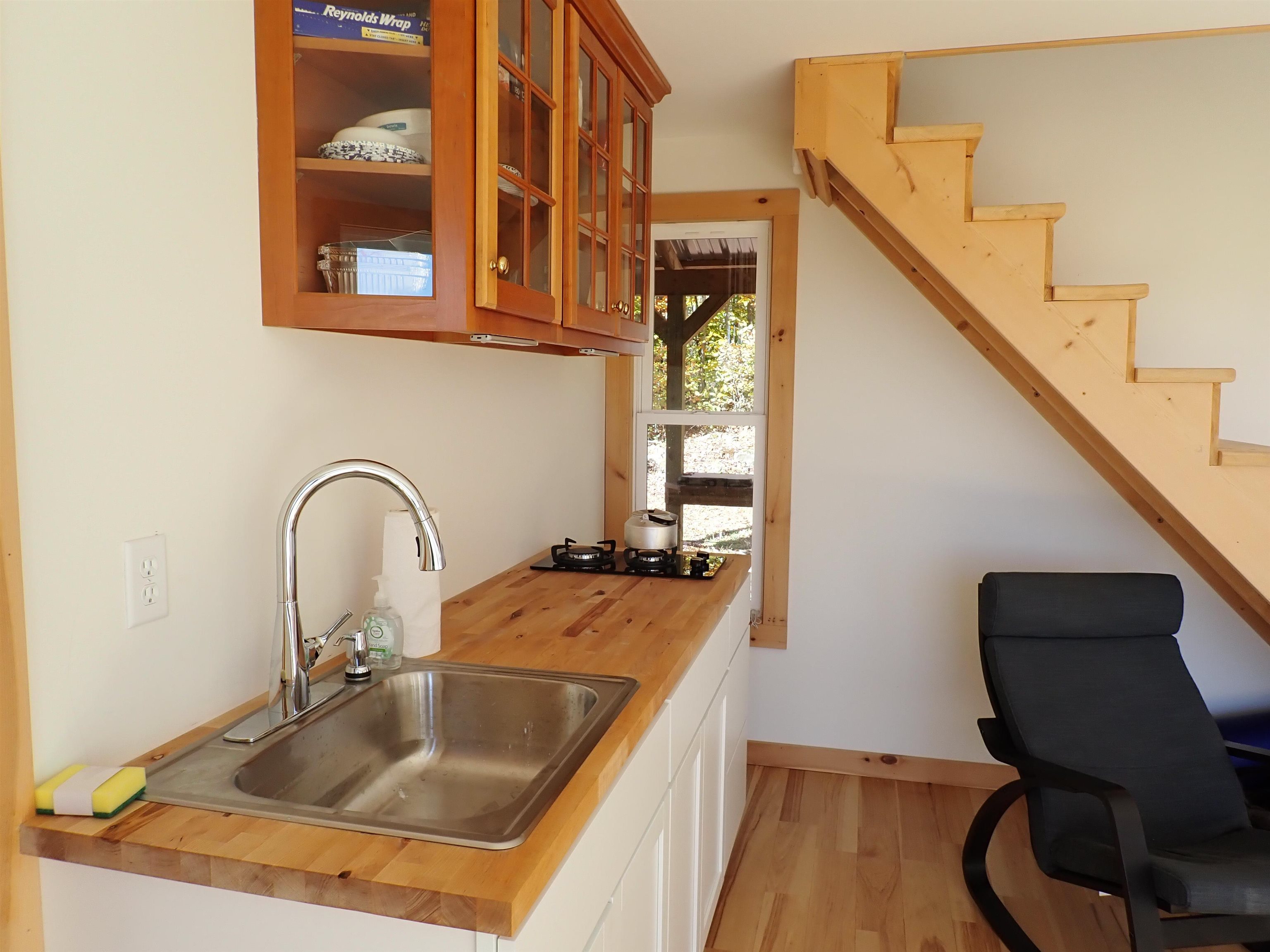 501 Fellows Road Guildhall, VT 05905 - Photo 16 of 23