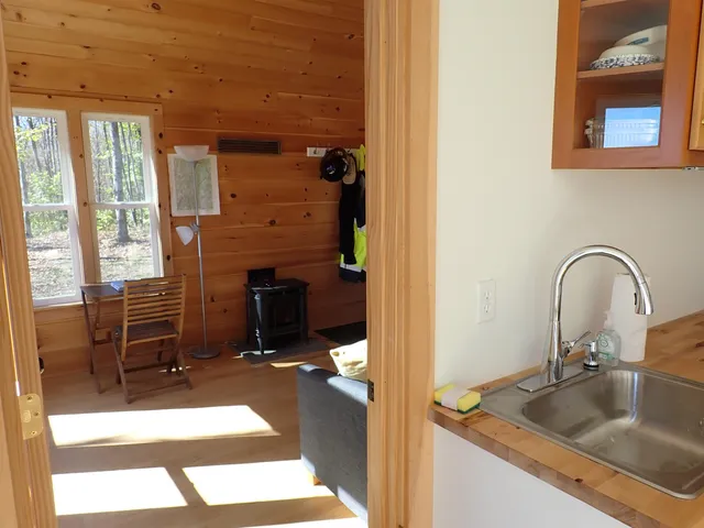 $659,000 | 501 Fellows Road, Guildhall, VT 05905