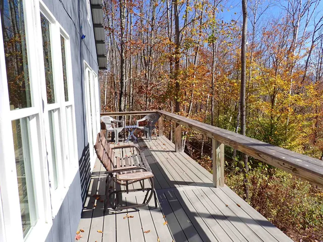 $659,000 | 501 Fellows Road, Guildhall, VT 05905