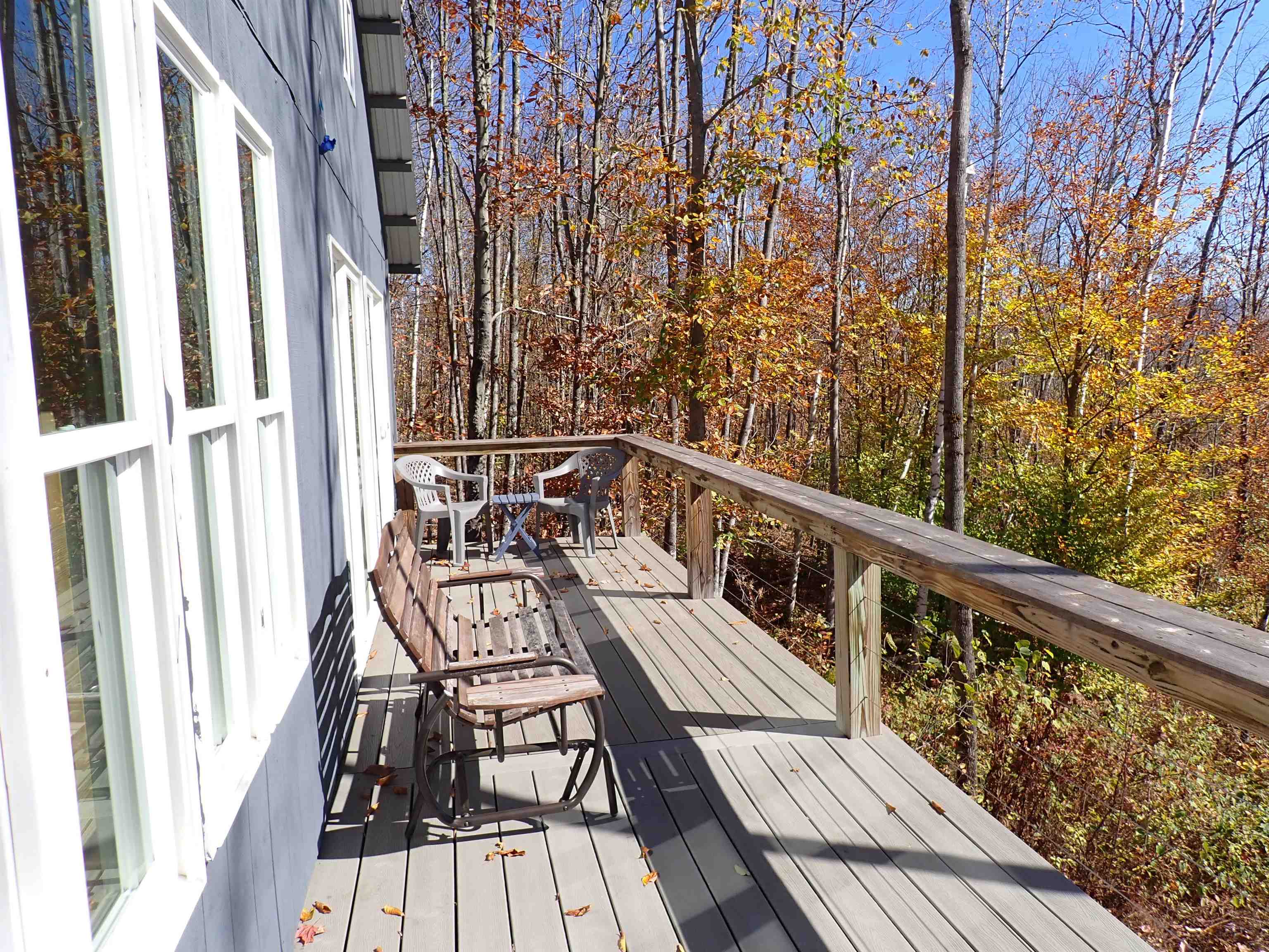 501 Fellows Road Guildhall, VT 05905 - Photo 18 of 23