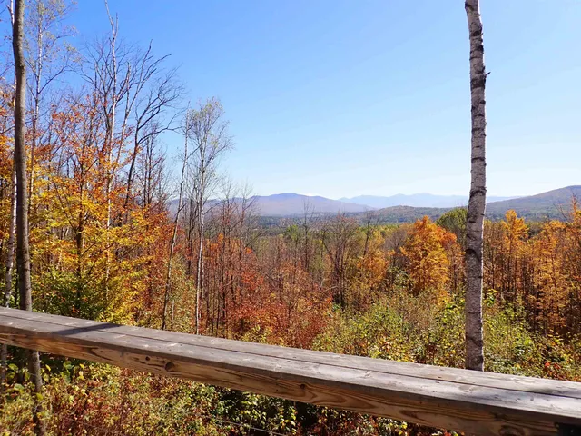$659,000 | 501 Fellows Road, Guildhall, VT 05905
