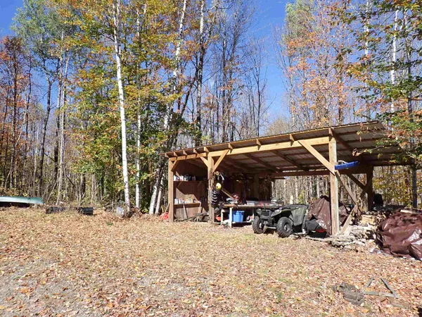 $595,000 | 501 Fellows Road, Guildhall, VT 05905