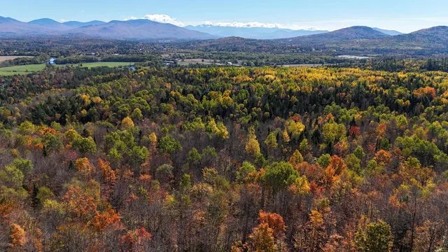 $659,000 | 501 Fellows Road, Guildhall, VT 05905