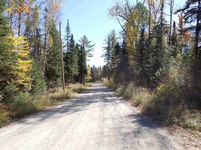 $659,000 | 501 Fellows Road, Guildhall, VT 05905