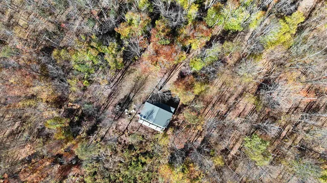 $659,000 | 501 Fellows Road, Guildhall, VT 05905