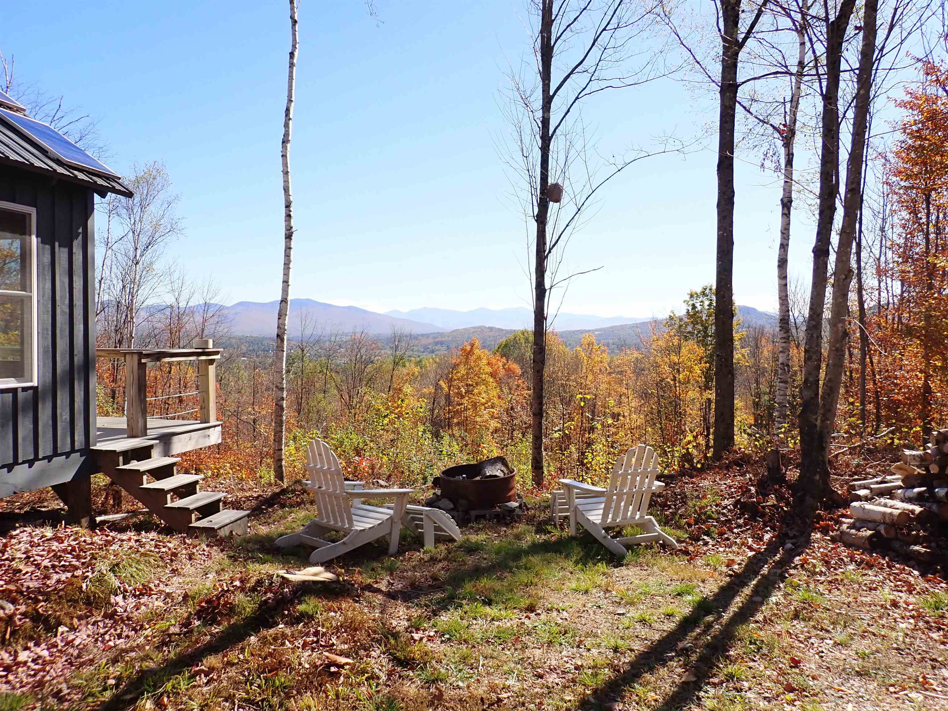 501 Fellows Road Guildhall, VT 05905 - Photo 7 of 23