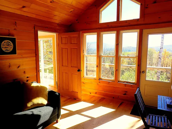 $595,000 | 501 Fellows Road, Guildhall, VT 05905