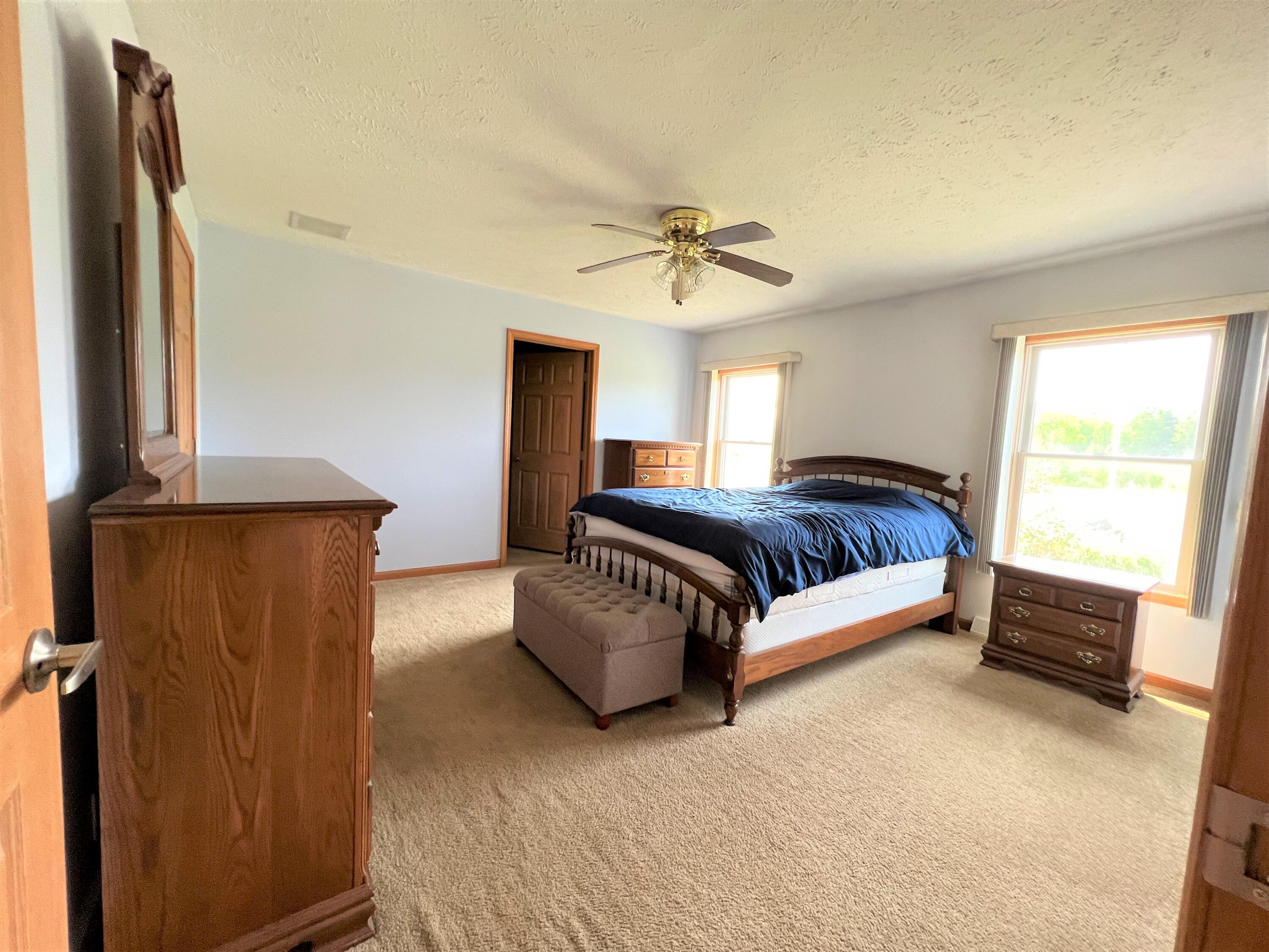 2198 Campbell Road Cheboygan, MI 49721 - Photo 20 of 40 Gallery Image 20