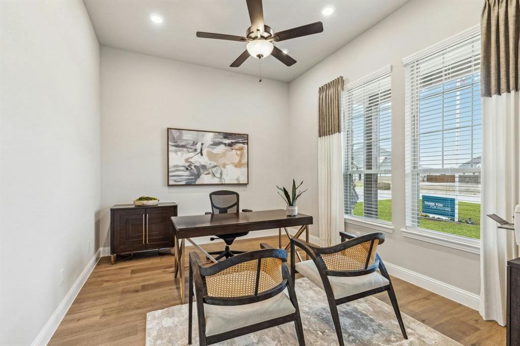 520 Birthright Lane McLendon-Chisholm, TX 75032 - Photo 5 of 13 Gallery Image 5