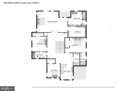 $2,899,000 | 6405 Olmi Landrith Drive, Alexandria, VA 22307