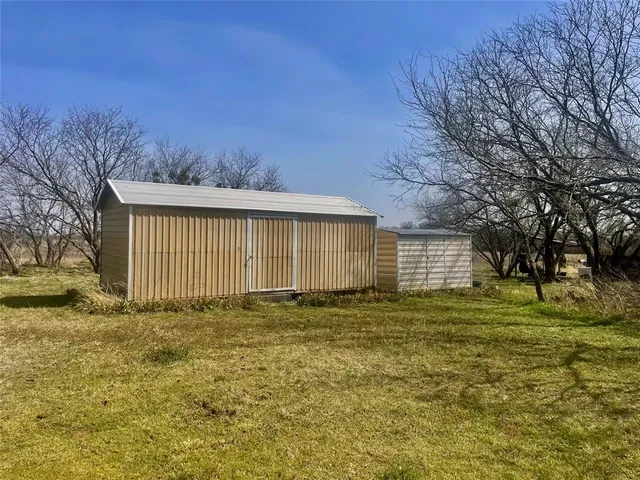 $544,400 | 1800 County Road 479, De Leon, TX 76444