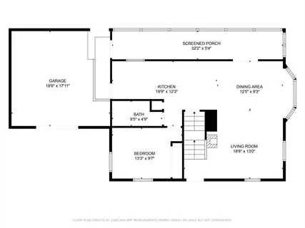 a picture of a book and a white wall