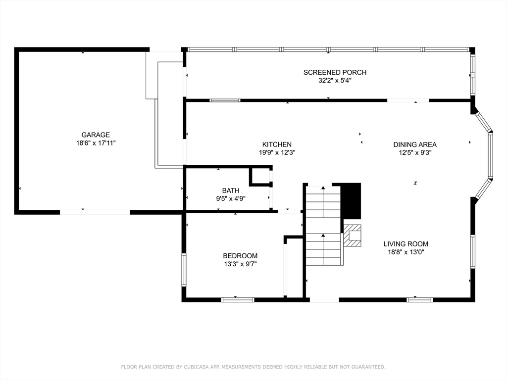 24 Chickadee Circle Chatham, MA 02633 - Photo 31 of 41 a picture of a book and a white wall