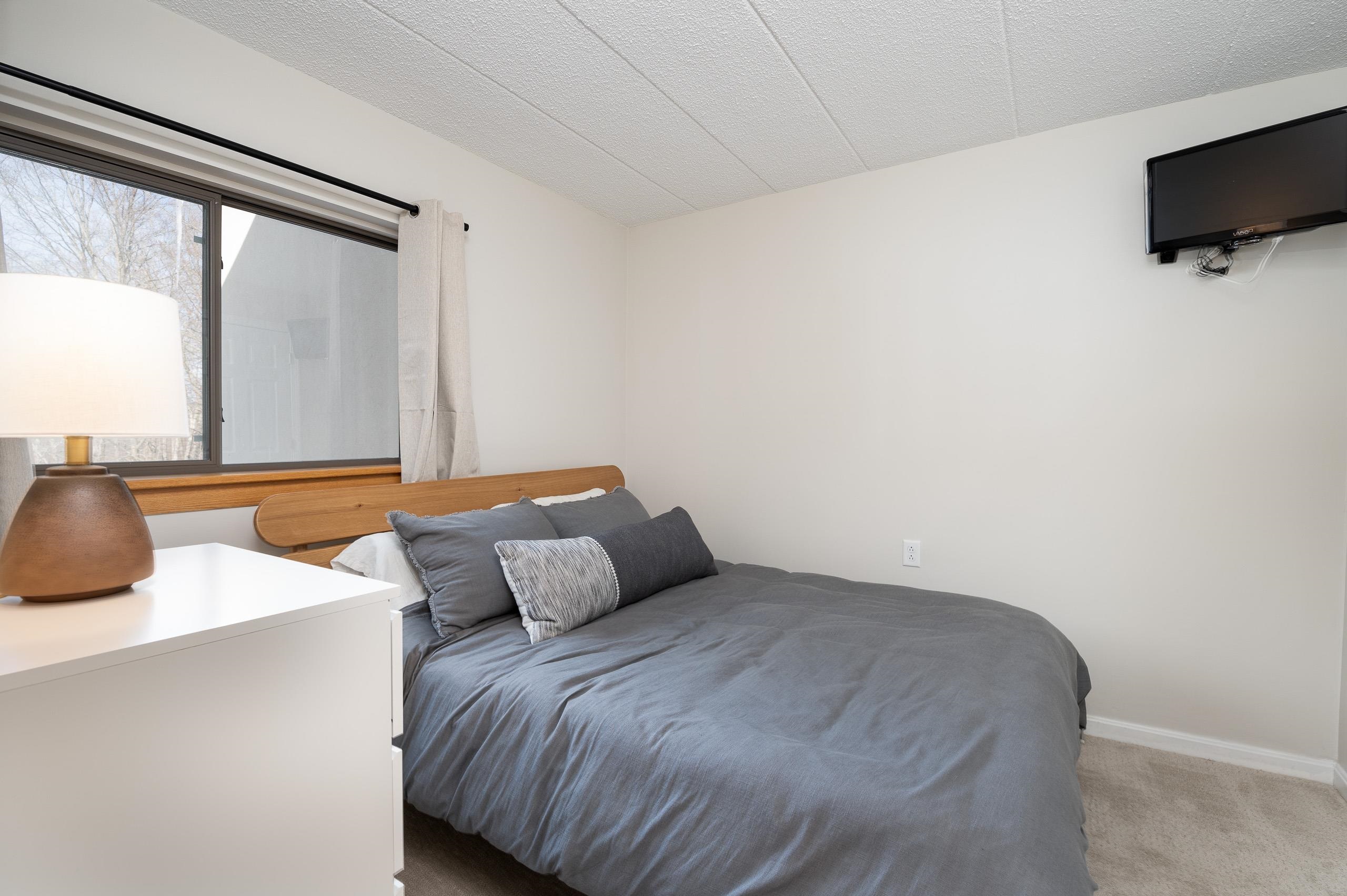 203 Old Mill Road, Unit B 10 Killington, VT 05751 - Photo 14 of 26