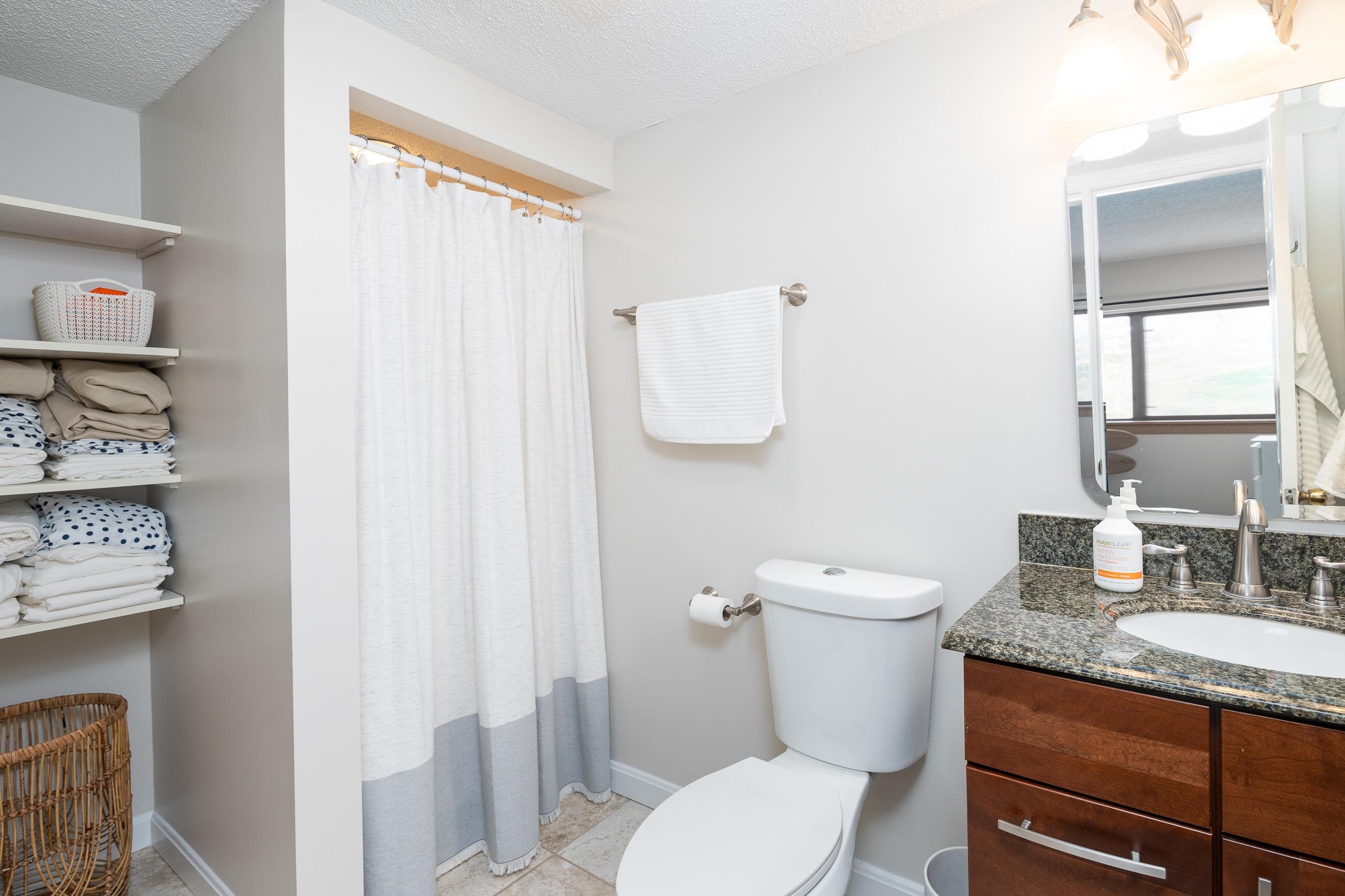 203 Old Mill Road, Unit B 10 Killington, VT 05751 - Photo 15 of 26