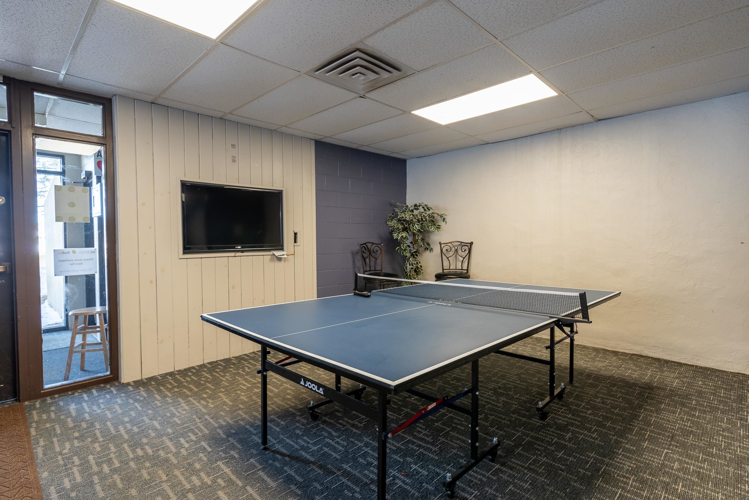 203 Old Mill Road, Unit B 10 Killington, VT 05751 - Photo 16 of 26