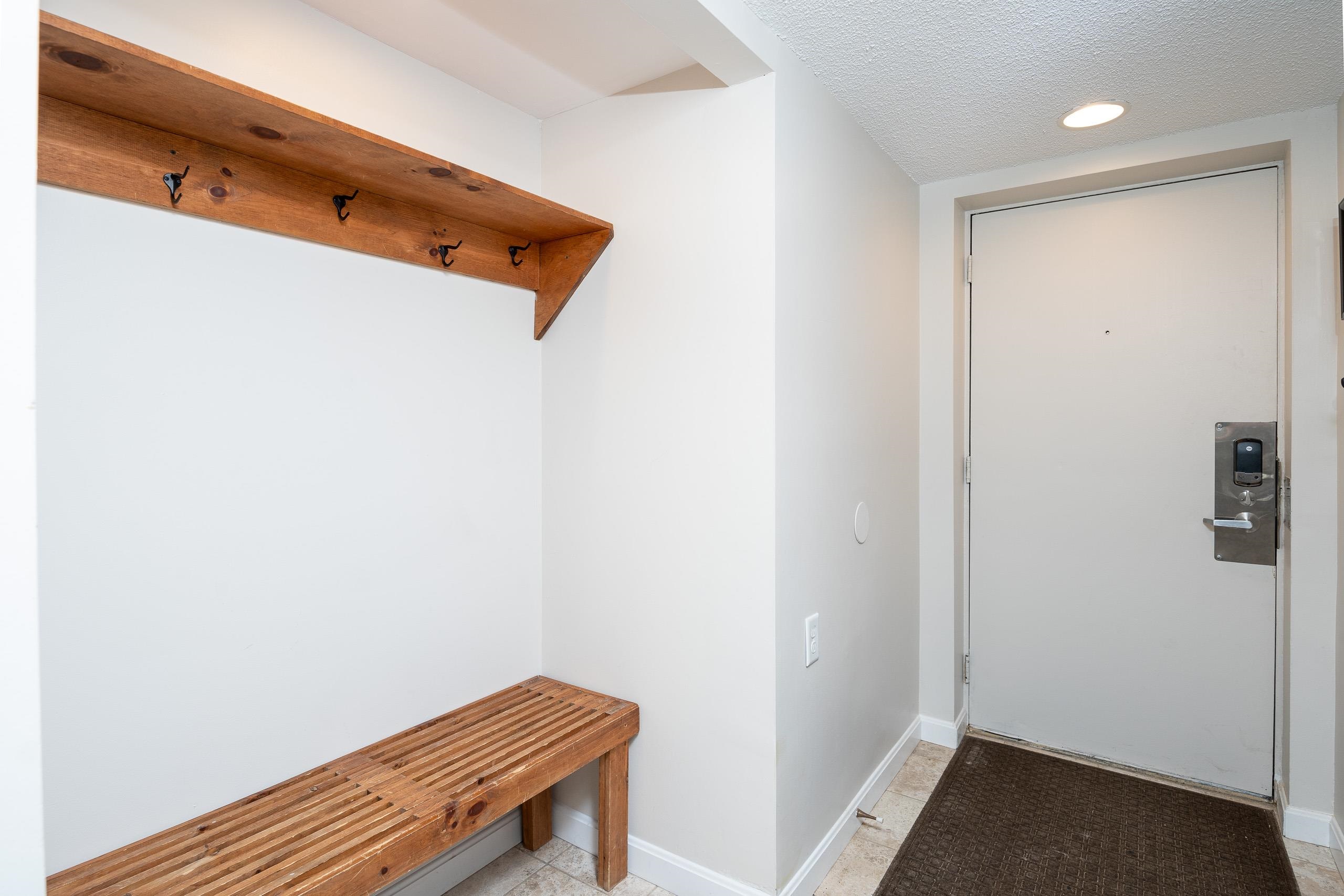 203 Old Mill Road, Unit B 10 Killington, VT 05751 - Photo 20 of 26