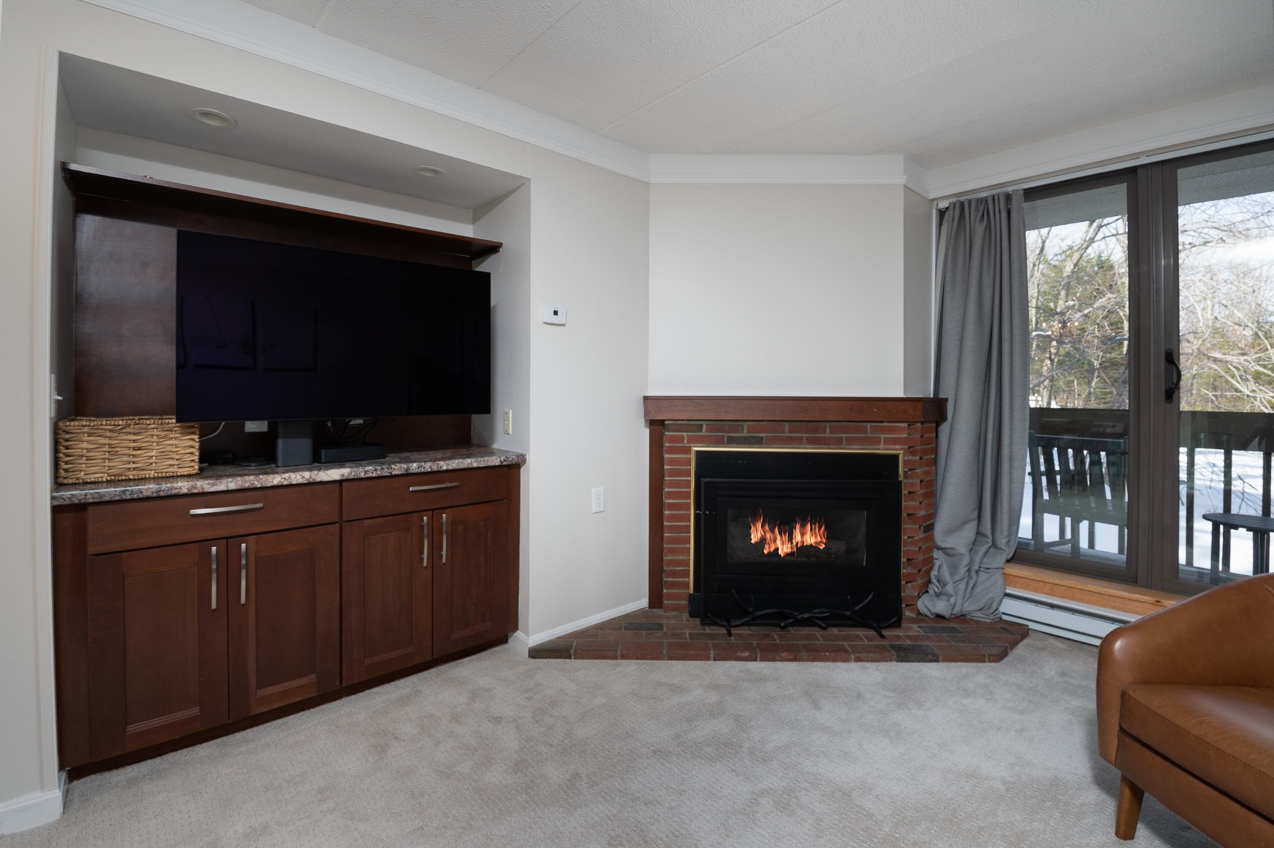 203 Old Mill Road, Unit B 10 Killington, VT 05751 - Photo 23 of 26