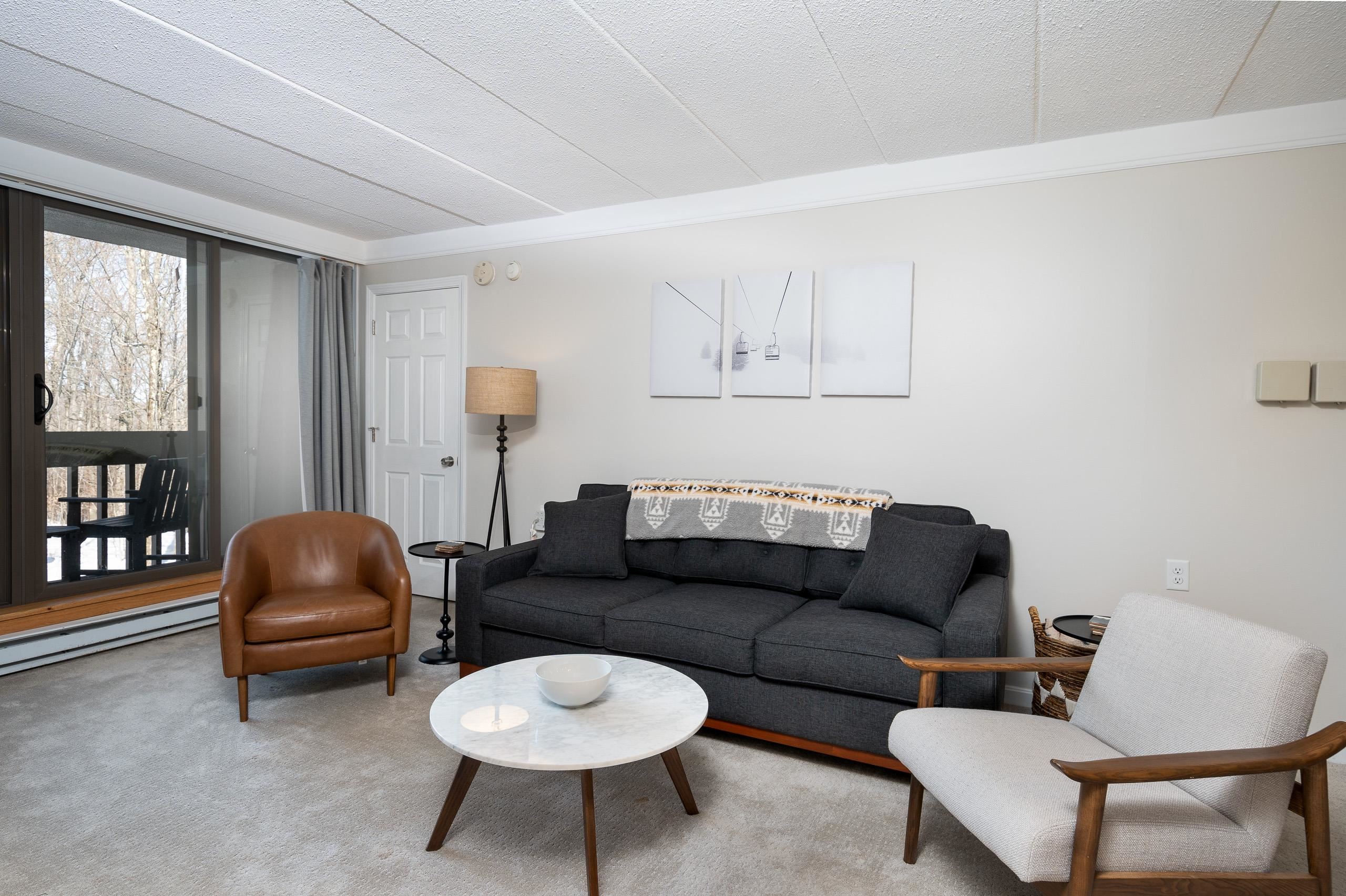 203 Old Mill Road, Unit B 10 Killington, VT 05751 - Photo 24 of 26