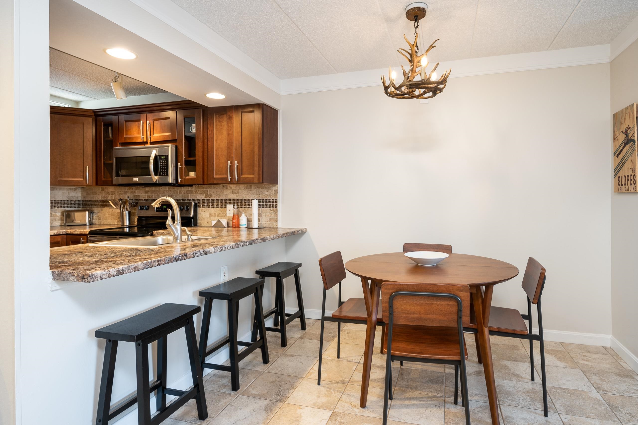 203 Old Mill Road, Unit B 10 Killington, VT 05751 - Photo 26 of 26