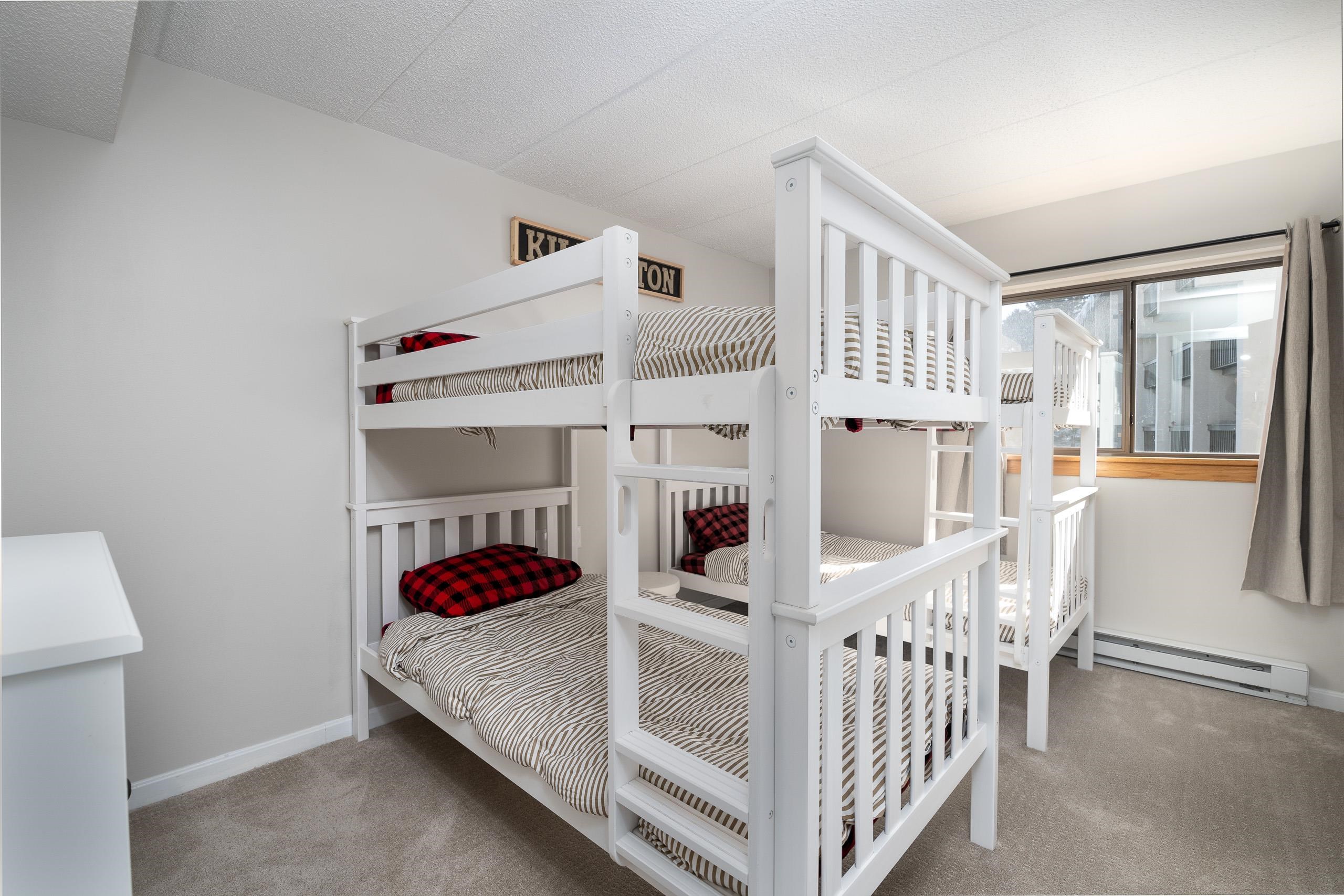 203 Old Mill Road, Unit B 10 Killington, VT 05751 - Photo 9 of 26