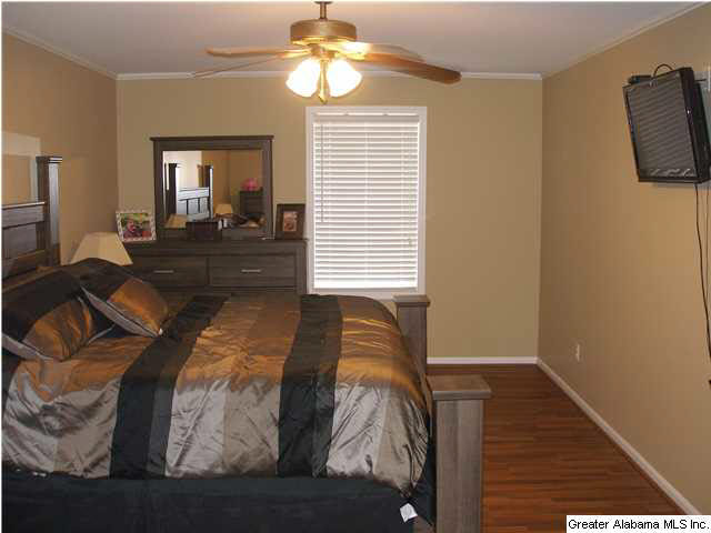 3702 Riverbend Road West Blocton, AL 35184 - Photo 10 of 23
